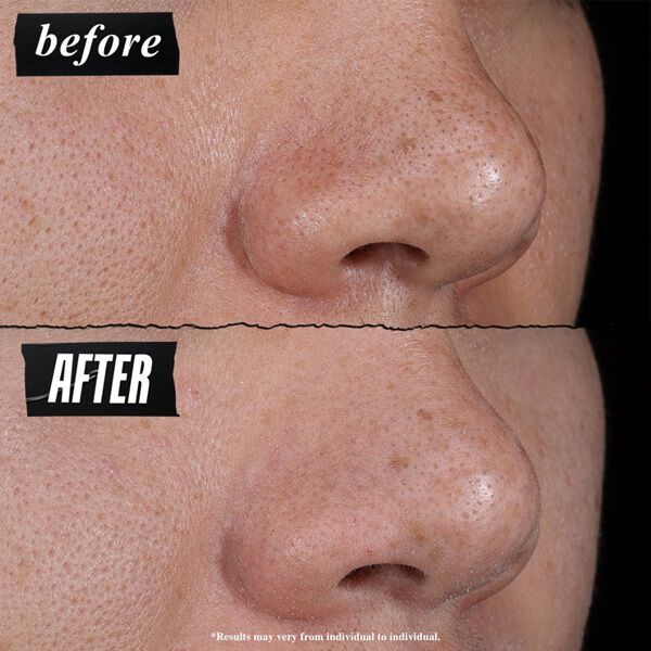 Buy Rare Earth Deep Pore Clay Face Mask – Kiehl's Singapore